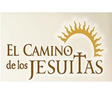 EL CAMINO DE LOS JESUITAS