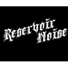 RESERVOIR NOISE