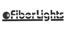 FIBERLIGHTS