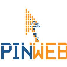 PIN WEB