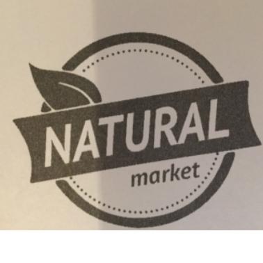 NATURAL MARKET