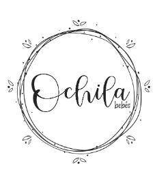 OCHILA BEBÉS