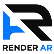 RENDER AR