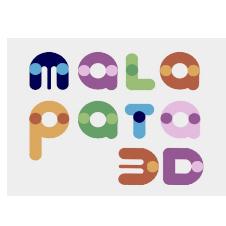 MALAPATA 3D