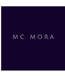 MC MORA