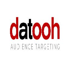 DATOOH AUDIENCE TARGETING