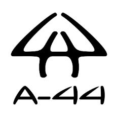 A-44