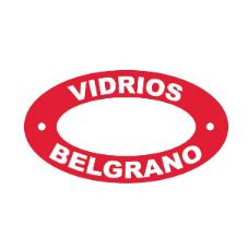 VIDRIOS BELGRANO