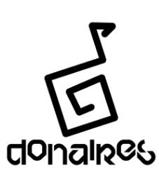 DONAIRES