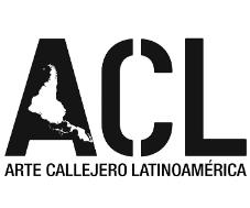 ARTE CALLEJERO LATINOAMÉRICA ACL