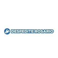 DESPEDITE ROSARIO