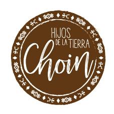 CHOIN HIJOS DE LA TIERRA