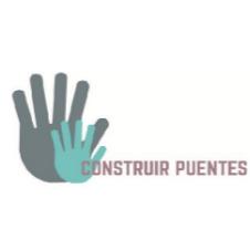 CONSTRUIR PUENTES