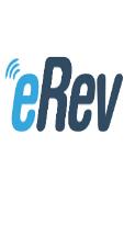 EREV