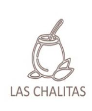LAS CHALITAS