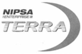 TERRA NIPSA I ENTERPRISE III