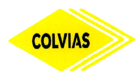 COLVIAS