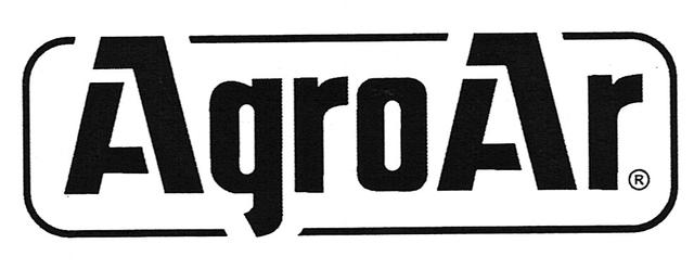 AGROAR