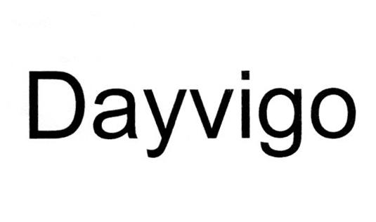 DAYVIGO