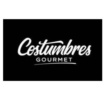 COSTUMBRES GOURMET