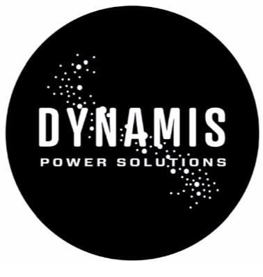 DYNAMIS POWER SOLUTIONS