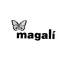 MAGALI