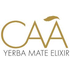 CAÀ YERBA MATE ELIXIR