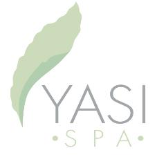 YASI SPA