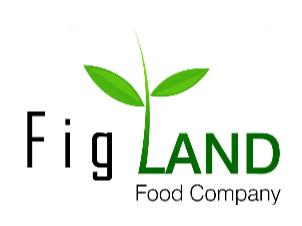 FIGLAND FOOD COMPANY