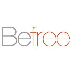 BEFREE