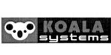 KOALA SYSTEMS