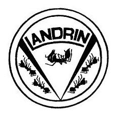 LANDRIN