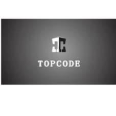 TOPCODE