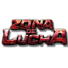 ZONA DE LUCHA