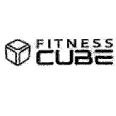 FITNESS CUBE