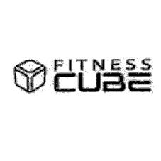 FITNESS CUBE