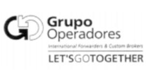 GRUPO OPERADORES LET'S GO TOGETHER INTERNATIONAL FORWARDERS & CUSTOM BROKERS