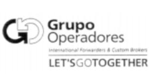 GRUPO OPERADORES LET'S GO TOGETHER INTERNATIONAL FORWARDERS & CUSTOM BROKERS