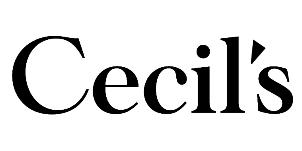 CECIL'S