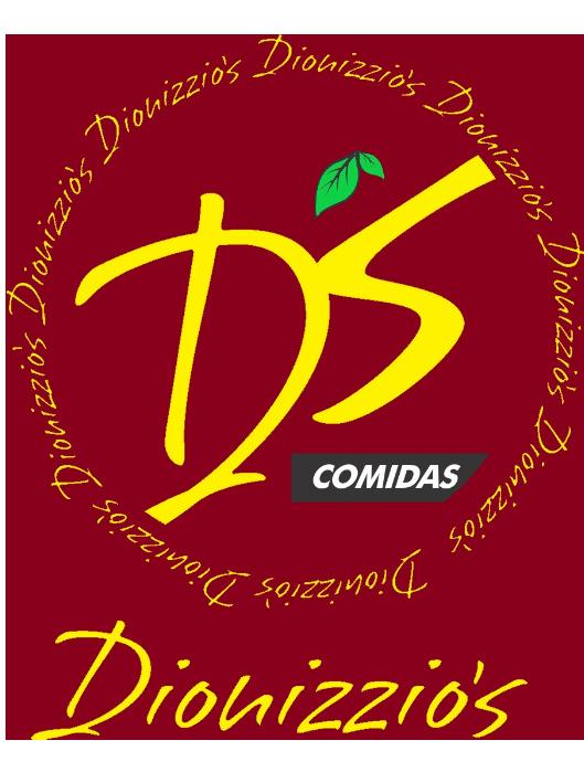 D'S COMIDAS DIONIZZIO'S