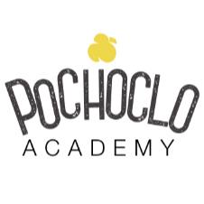 POCHOCLO ACADEMY