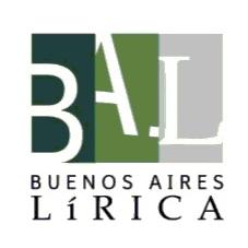 BAL BUENOS AIRES LIRICA