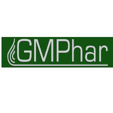 GMPHAR