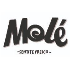 MOLÉ SENTITE FRESCO