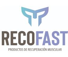 RECOFAST PRODUCTOS DE RECUPERACIÓN MUSCULAR