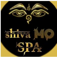 SHIVA MO SPA