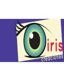 IRIS CREACIONES