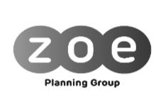 ZOE PLANNING GROUP