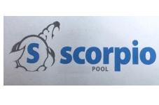 SCORPIOPOOL