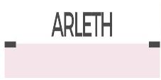 ARLETH